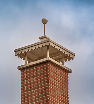 image banner