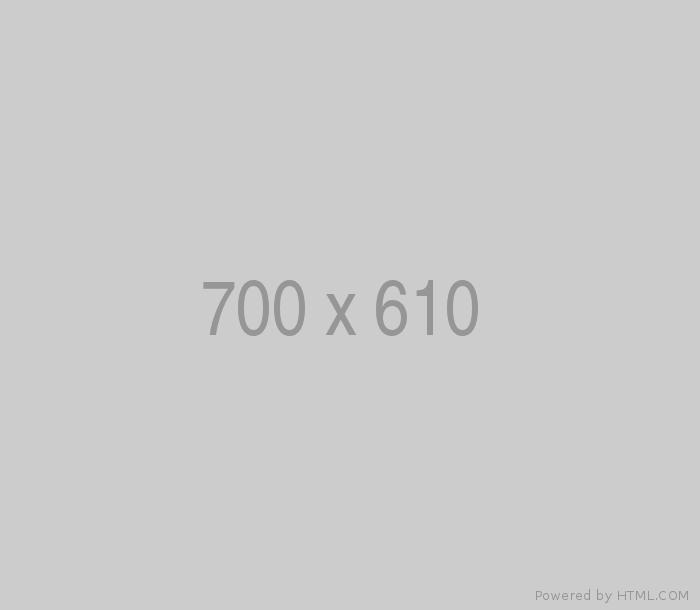 Canon EOS 5D